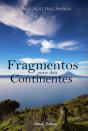 Fragmentos entre Dois Continentes - Preview