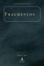 Fragmentos - Preview
