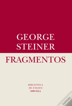 Capa do artigo Fragmentos