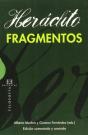 Fragmentos - Preview