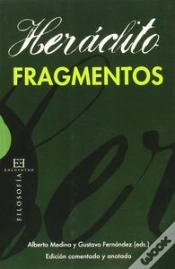 Capa do artigo Fragmentos