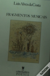 Fragmentos Musicais