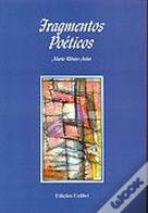 Fragmentos Poéticos