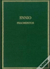 Fragmentos  