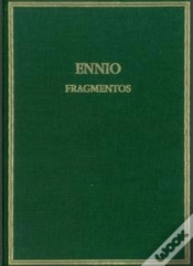 Capa do artigo Fragmentos  