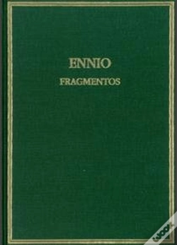 Capa do artigo Fragmentos  