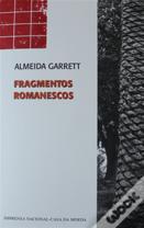 Fragmentos Romanescos