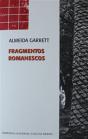 Fragmentos Romanescos - Preview