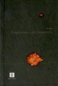 Fragmentos São Sementes