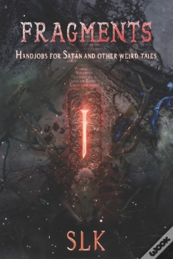Capa do artigo Fragments 1