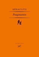Fragments (5e Édition)