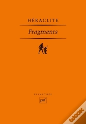 Capa do artigo Fragments (5e Édition)