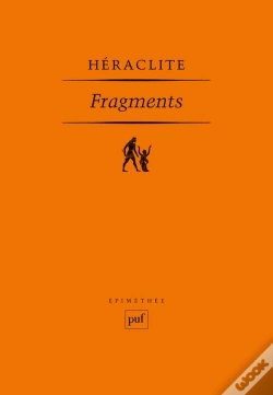 Capa do artigo Fragments (5e Édition)