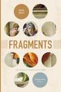Fragments 8211 The Existential Situa - Preview
