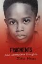 Fragments A.K.A. Incomplete Thoughts: Fr - Preview