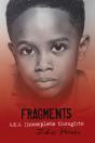 Fragments A.K.A. Incomplete Thoughts - Preview