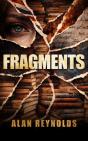 Fragments - Preview