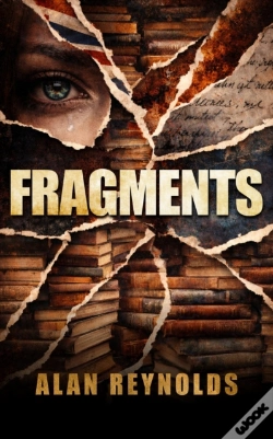 Capa do artigo Fragments