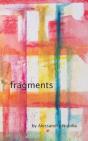 Fragments - Preview