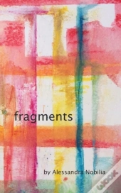 Fragments