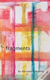 Capa do artigo Fragments