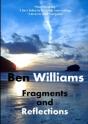 Fragments And Reflections - Preview