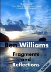 Capa do artigo Fragments And Reflections