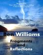 Fragments And Reflections - Preview