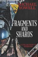 Fragments And Shards