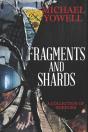 Fragments And Shards - Preview