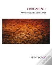 Fragments