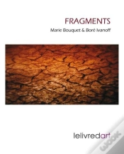 Capa do artigo Fragments