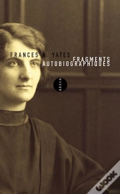 Fragments Autobiographiques