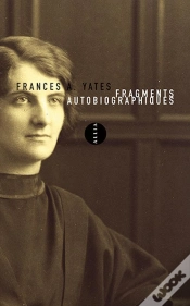 Capa do artigo Fragments Autobiographiques