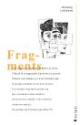 Fragments - Preview