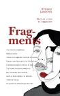 Fragments - Preview