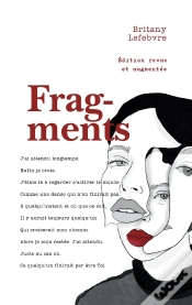 Capa do artigo Fragments