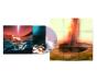 Fragments - CD - Preview