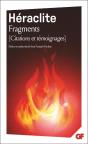 Fragments : Citations Et Témoignages - Preview