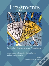 Fragments
