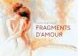 Fragments D Amour - Preview