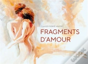 Capa do artigo Fragments D Amour