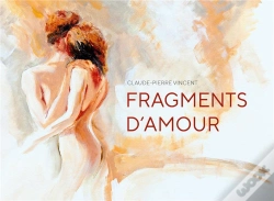 Capa do artigo Fragments D Amour