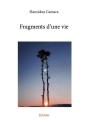 Fragments D Une Vie - Preview