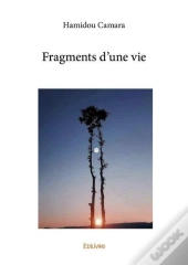 Fragments D Une Vie