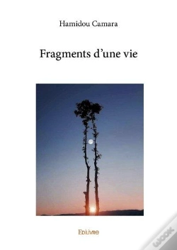 Capa do artigo Fragments D Une Vie