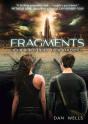 Fragments - Preview