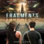 Fragments - Preview