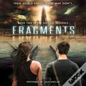 Fragments