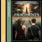 Fragments - Preview
